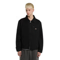 Dickies Painter unlined jacket