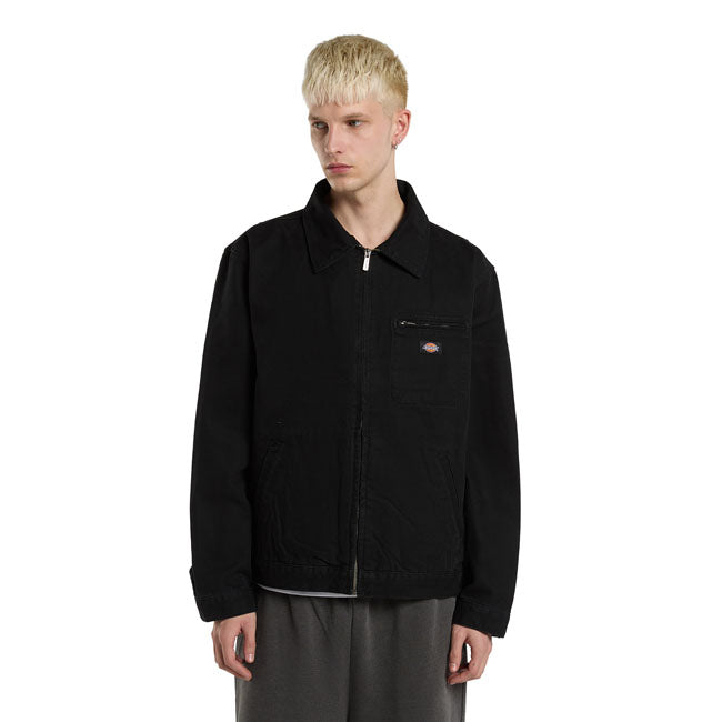 Dickies Painter unlined jacket