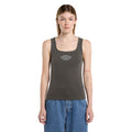 Dickies Plainville tanktop black