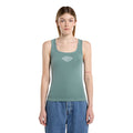 Dickies Plainville tanktop stormy sea