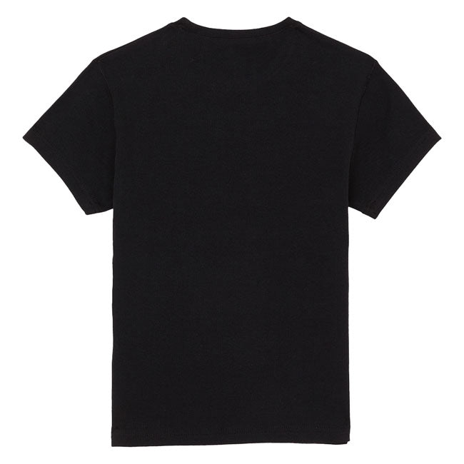 Dickies Gladeville female t-shirt black