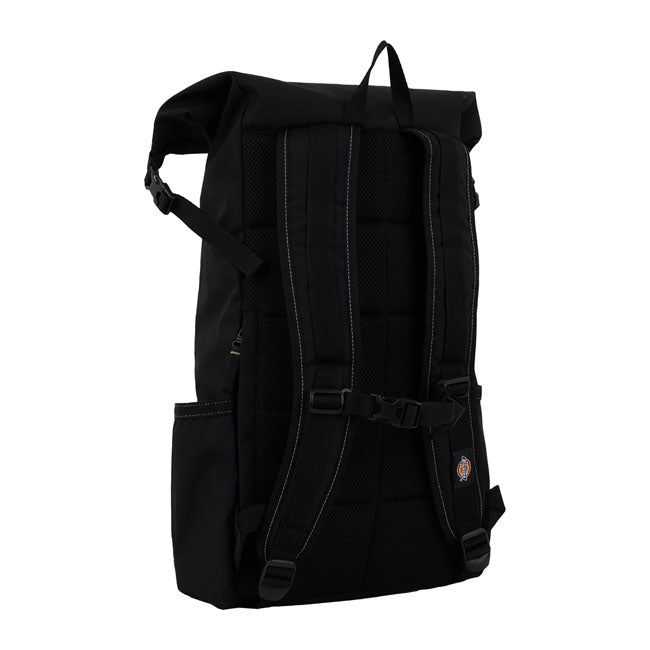 Dickies Ashville Utility roll top backpack