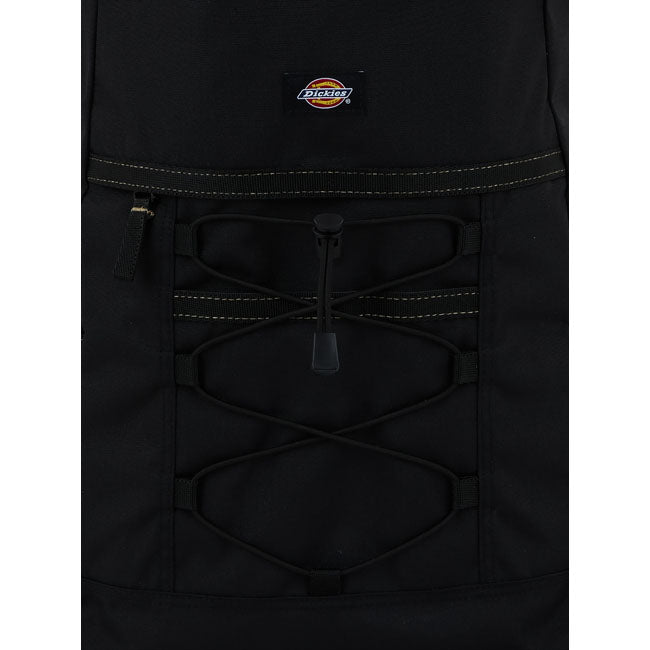 Dickies Ashville Utility roll top backpack