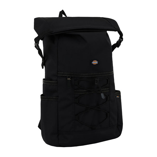 Dickies Ashville Utility roll top backpack