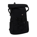 Dickies Ashville Utility roll top backpack
