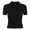 Dickies Tallasse BT female t-shirt black