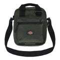 Dickies Moreauville bag olive green
