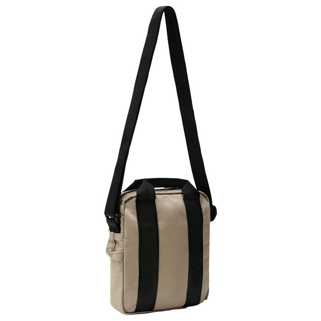 Dickies Moreauville bag khaki