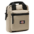 Dickies Moreauville bag khaki