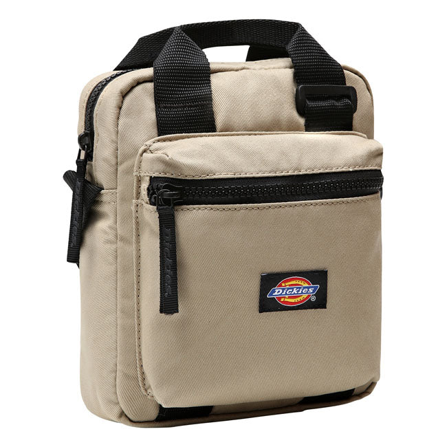 Dickies Moreauville bag khaki