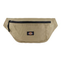 Dickies Blanchard waist bag khaki