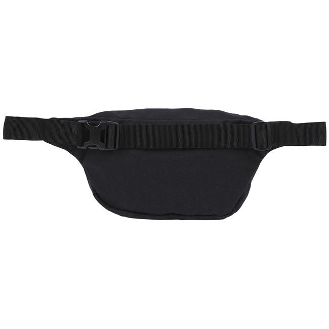 Dickies Duck canvas cross body