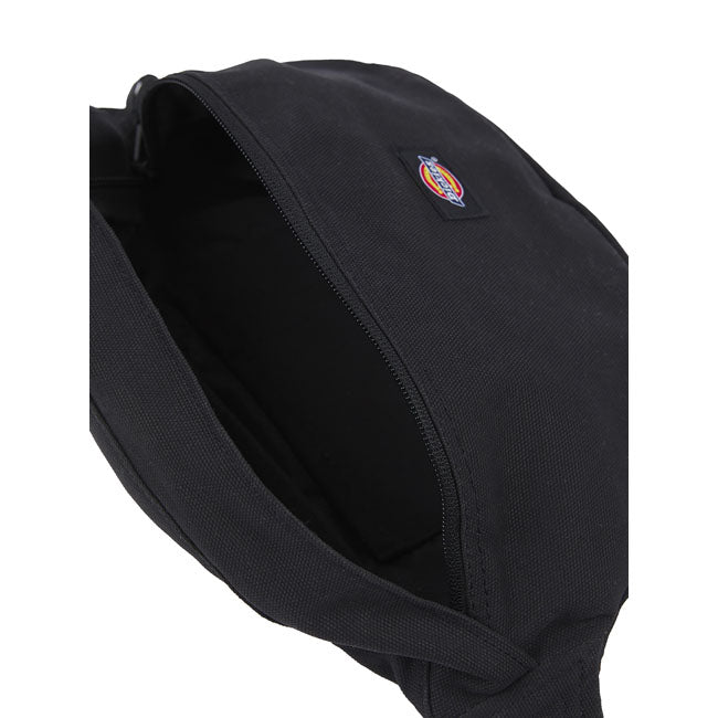 Dickies Duck canvas cross body