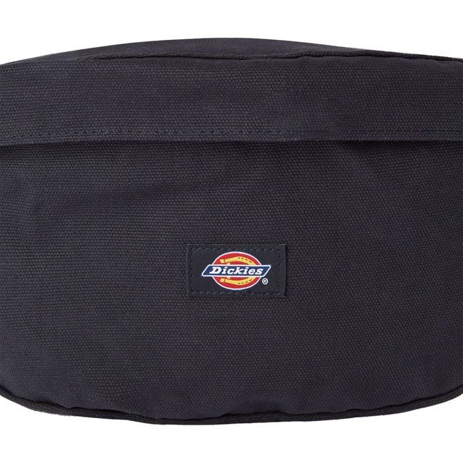 Dickies Duck canvas cross body