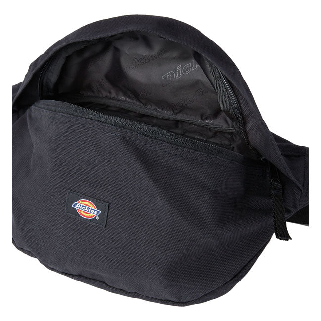 Dickies Duck canvas cross body