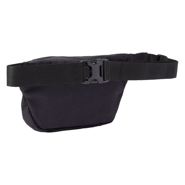 Dickies Duck canvas cross body