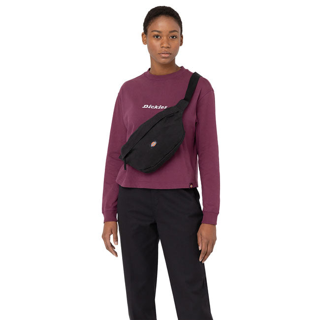 Dickies Duck canvas cross body