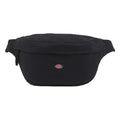Dickies Duck canvas cross body