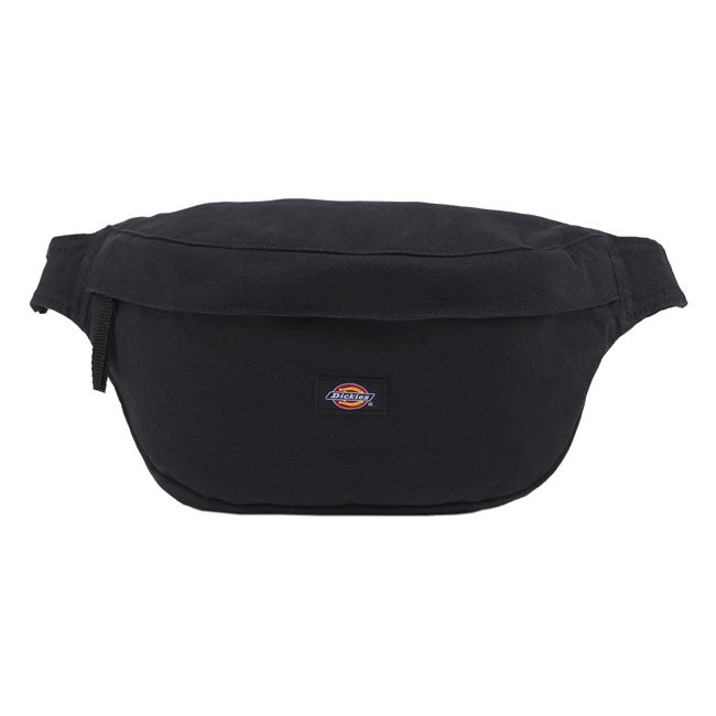 Dickies Duck canvas cross body