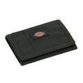 Dickies Kentwood wallet olive green