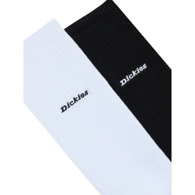 Dickies Copperton high socks 2PK