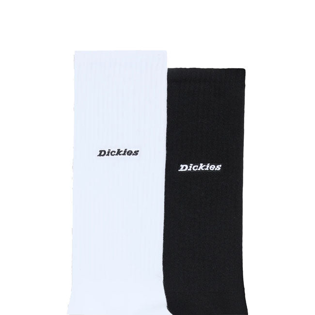 Dickies Copperton high socks 2PK