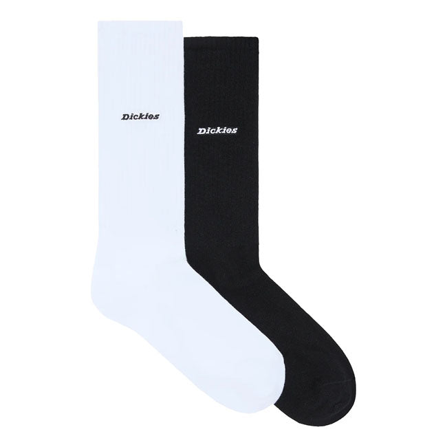 Dickies Copperton high socks 2PK