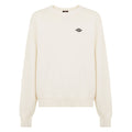 Dickies Summerdale sweater egret