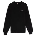 Dickies Summerdale sweater black