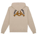 Dickies Bettsville hoodie eucalyptus
