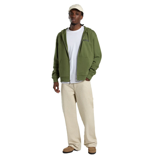 Dickies Bettsville hoodie cypress