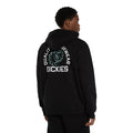 Dickies Payson hoodie black