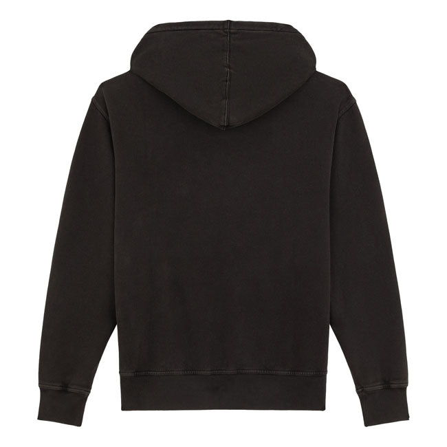 Dickies Plentywood hoodie black