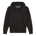 Dickies Plentywood hoodie black