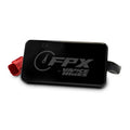 Vance & Hines, Fuel Pak FPX adjustable fuel injection — 14-20 H-D with CAN-Bus (6-pin diagnostic port) (NU)