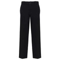Dickies 247 Regular work pant black — W38/L32