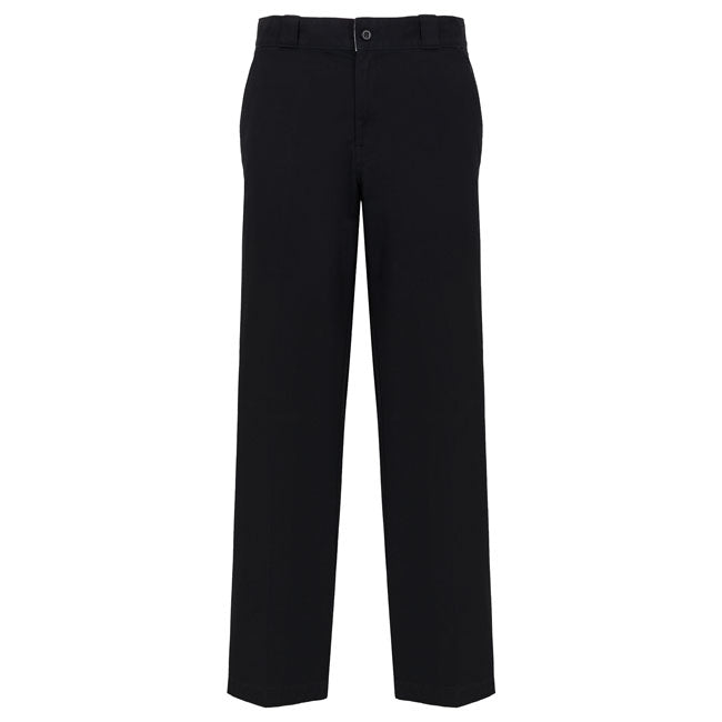 Dickies 247 Regular work pant black — W30/L32