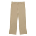 Dickies 247 Regular work pant desert sand — W31/L34