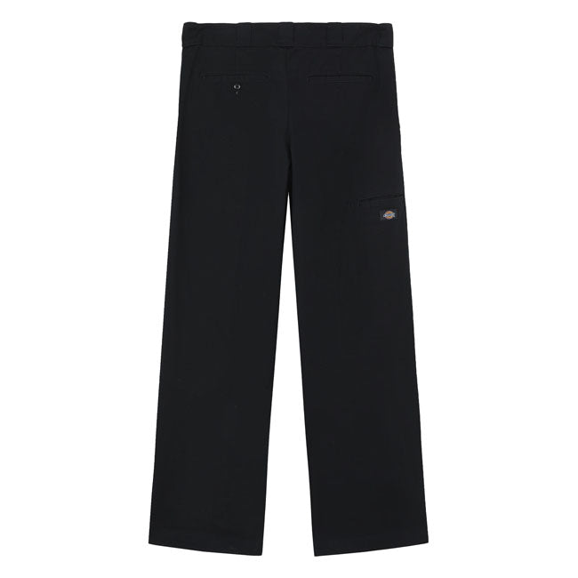Dickies 247 Loose work pant black — W38/L32