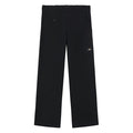 Dickies 247 Loose work pant black — W38/L34