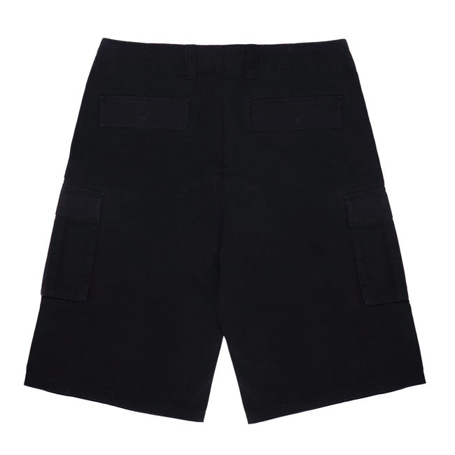 Dickies Eagle bend short black