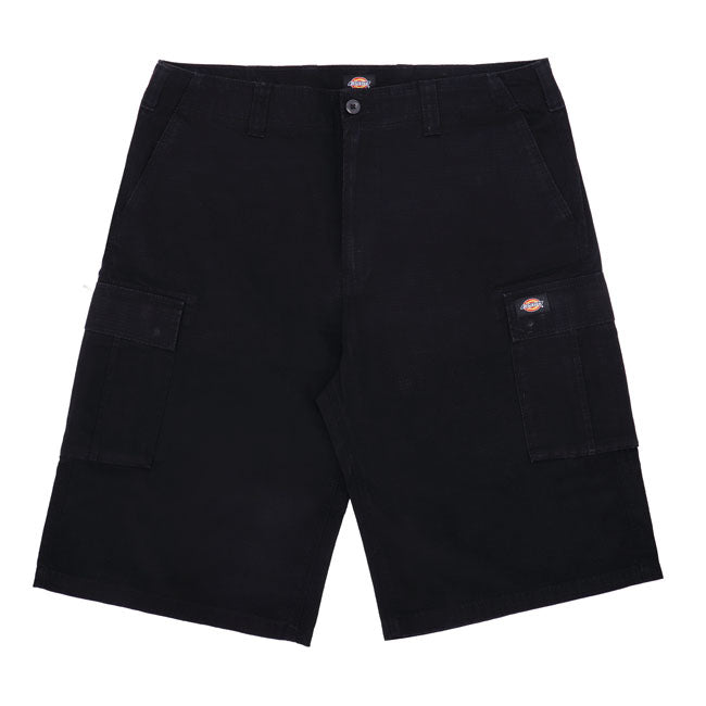 Dickies Eagle bend short black