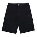 Dickies Eagle bend short black