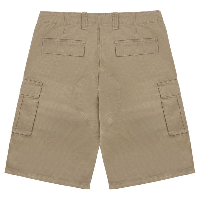 Dickies Eagle bend short khaki