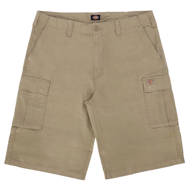 Dickies Eagle bend short khaki