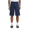 Dickies 247 Shorts navy blue