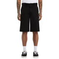 Dickies 247 Shorts black