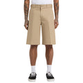 Dickies 247 Shorts desert sand