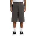 Dickies Streetsboro sweat short black