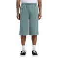 Dickies Streetsboro sweat short stormy sea